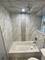 3315 W Cullom Unit G, Chicago, IL 60618