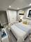 3315 W Cullom Unit G, Chicago, IL 60618