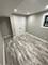 3315 W Cullom Unit G, Chicago, IL 60618