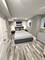 3315 W Cullom Unit G, Chicago, IL 60618