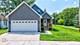1845 Lasalle, Ottawa, IL 61350
