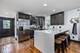 1845 Lasalle, Ottawa, IL 61350