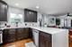 1845 Lasalle, Ottawa, IL 61350