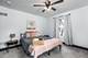 1845 Lasalle, Ottawa, IL 61350