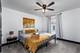 1845 Lasalle, Ottawa, IL 61350