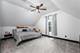 1845 Lasalle, Ottawa, IL 61350