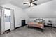 1845 Lasalle, Ottawa, IL 61350