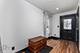 1845 Lasalle, Ottawa, IL 61350