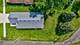 1845 Lasalle, Ottawa, IL 61350