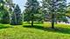 1845 Lasalle, Ottawa, IL 61350
