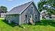1845 Lasalle, Ottawa, IL 61350
