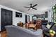 1845 Lasalle, Ottawa, IL 61350