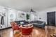 1845 Lasalle, Ottawa, IL 61350
