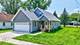 1845 Lasalle, Ottawa, IL 61350