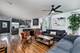 1845 Lasalle, Ottawa, IL 61350