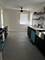 14221 S Dearborn, Riverdale, IL 60827