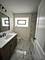 14221 S Dearborn, Riverdale, IL 60827