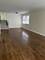 14221 S Dearborn, Riverdale, IL 60827