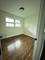 14221 S Dearborn, Riverdale, IL 60827