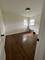 14221 S Dearborn, Riverdale, IL 60827