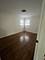 14221 S Dearborn, Riverdale, IL 60827