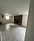 14221 S Dearborn, Riverdale, IL 60827