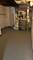 14221 S Dearborn, Riverdale, IL 60827