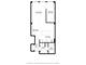 633 S Plymouth Unit 403, Chicago, IL 60605