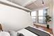 633 S Plymouth Unit 403, Chicago, IL 60605