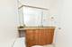 633 S Plymouth Unit 403, Chicago, IL 60605