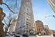 655 W Irving Park Unit 2805, Chicago, IL 60613