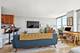 655 W Irving Park Unit 2805, Chicago, IL 60613