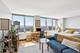 655 W Irving Park Unit 2805, Chicago, IL 60613