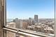 655 W Irving Park Unit 2805, Chicago, IL 60613
