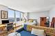 655 W Irving Park Unit 2805, Chicago, IL 60613