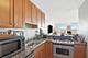 655 W Irving Park Unit 2805, Chicago, IL 60613