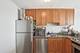655 W Irving Park Unit 2805, Chicago, IL 60613