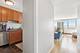 655 W Irving Park Unit 2805, Chicago, IL 60613