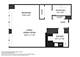 655 W Irving Park Unit 2805, Chicago, IL 60613