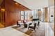 655 W Irving Park Unit 2805, Chicago, IL 60613