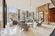 655 W Irving Park Unit 2805, Chicago, IL 60613