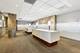655 W Irving Park Unit 2805, Chicago, IL 60613