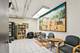 655 W Irving Park Unit 2805, Chicago, IL 60613