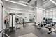 655 W Irving Park Unit 2805, Chicago, IL 60613