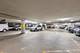 655 W Irving Park Unit 2805, Chicago, IL 60613