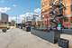 655 W Irving Park Unit 2805, Chicago, IL 60613
