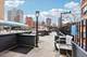 655 W Irving Park Unit 2805, Chicago, IL 60613