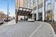 655 W Irving Park Unit 2805, Chicago, IL 60613