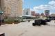 655 W Irving Park Unit 2805, Chicago, IL 60613