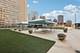 655 W Irving Park Unit 2805, Chicago, IL 60613